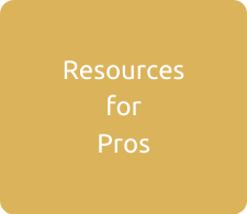 Resources for Professionals